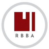 Logo Avocat RBBA