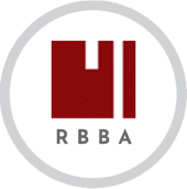 Logo avocats RBBA